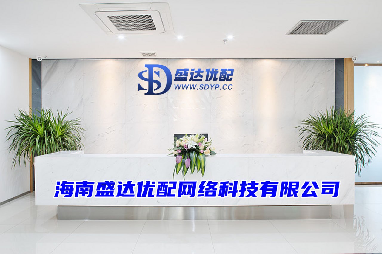 欣旺配资-免费配资炒股-股市炒股杠杆-股票在线配资