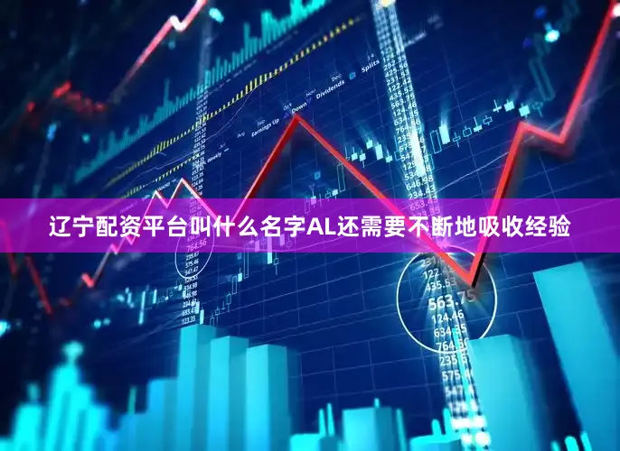 辽宁配资平台叫什么名字AL还需要不断地吸收经验
